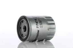 Õlifilter PZL Filters PP474