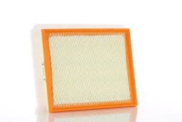 Õhufilter PZL Filters WA50451