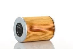 Õlifilter PZL Filters WO1051