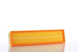 Õhufilter PZL Filters WA59249