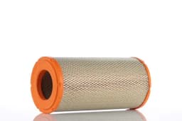 Õhufilter PZL Filters WA201100