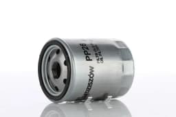 Õlifilter PZL Filters PP28