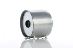 Kütusefilter PZL Filters WP403X
