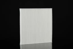 Filter, salongiõhk PZL Filters WA60245