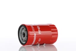 Õlifilter PZL Filters PP49