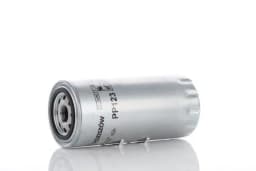 Õlifilter PZL Filters PP123