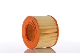 Õhufilter PZL Filters WA20490