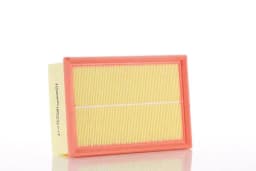 Õhufilter PZL Filters WA51232
