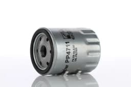 Õlifilter PZL Filters PP4711