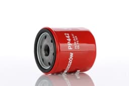 Õlifilter PZL Filters PP442