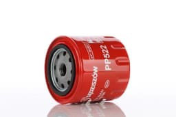 Õlifilter PZL Filters PP522