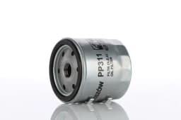 Õlifilter PZL Filters PP311