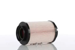 Kütusefilter PZL Filters WP1560X