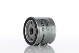 Õlifilter PZL Filters PP211