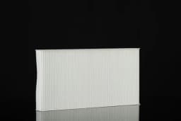 Filter, salongiõhk PZL Filters WA60430