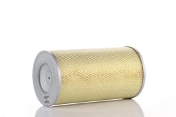 Õhufilter PZL Filters WA30800
