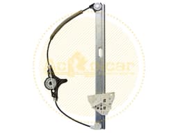 Aknatõstuk Ac Rolcar 01.7758#OR