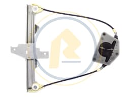 Aknatõstuk Ac Rolcar 01.4464