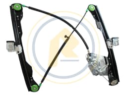 Aknatõstuk Ac Rolcar 01.2901
