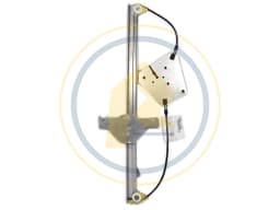 Aknatõstuk Ac Rolcar 01.2466