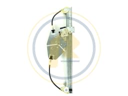 Aknatõstuk Ac Rolcar 01.7568