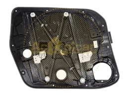 Aknatõstuk Ac Rolcar 01.8150#OR
