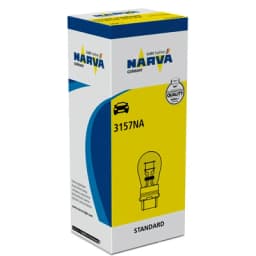 Hõõgpirn, Suunatuli NARVA 179483000