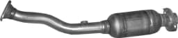 Katalüsaator POLMO 99.104