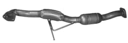 Katalüsaator POLMO 99.173