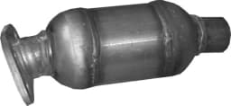 Katalüsaator POLMO 99.275