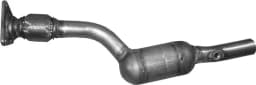 Katalüsaator POLMO 99.157