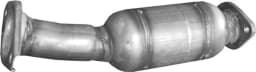 Katalüsaator POLMO 99.251