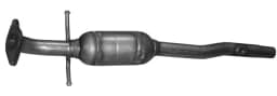 Katalüsaator POLMO 99.223