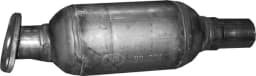 Katalüsaator POLMO 99.274