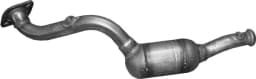 Katalüsaator POLMO 99.234