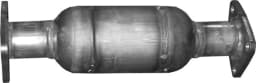 Katalüsaator POLMO 99.168