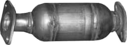 Katalüsaator POLMO 99.103
