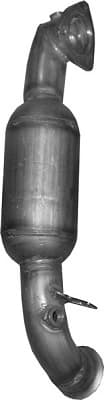 Katalüsaator POLMO 99.246