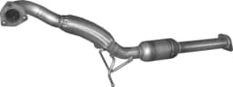 Katalüsaator POLMO 99.172
