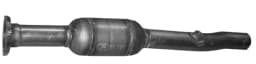 Katalüsaator POLMO 99.245