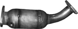 Katalüsaator POLMO 99.177