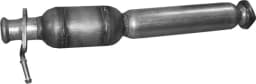 Katalüsaator POLMO 99.241