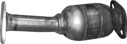 Katalüsaator POLMO 99.117