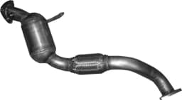 Katalüsaator POLMO 99.215