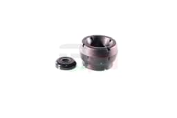 Remondikomplekt, vedruamordi tugilaager GH GH-364710