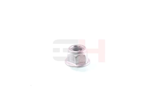 Laager, amorditugilaager GH GH-391555