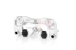 Kinnitus, pidurisadul GH GH-463480