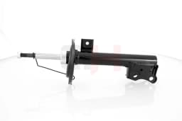 Amort GH GH-353369