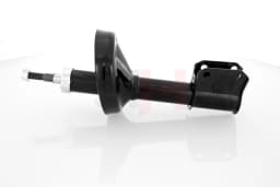 Amort GH GH-323989