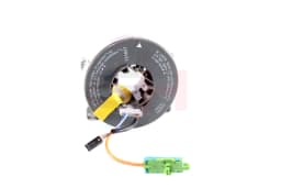 Turvapadja lint, turvapadi GH GH-793610